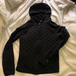 Women’s Northface jacket